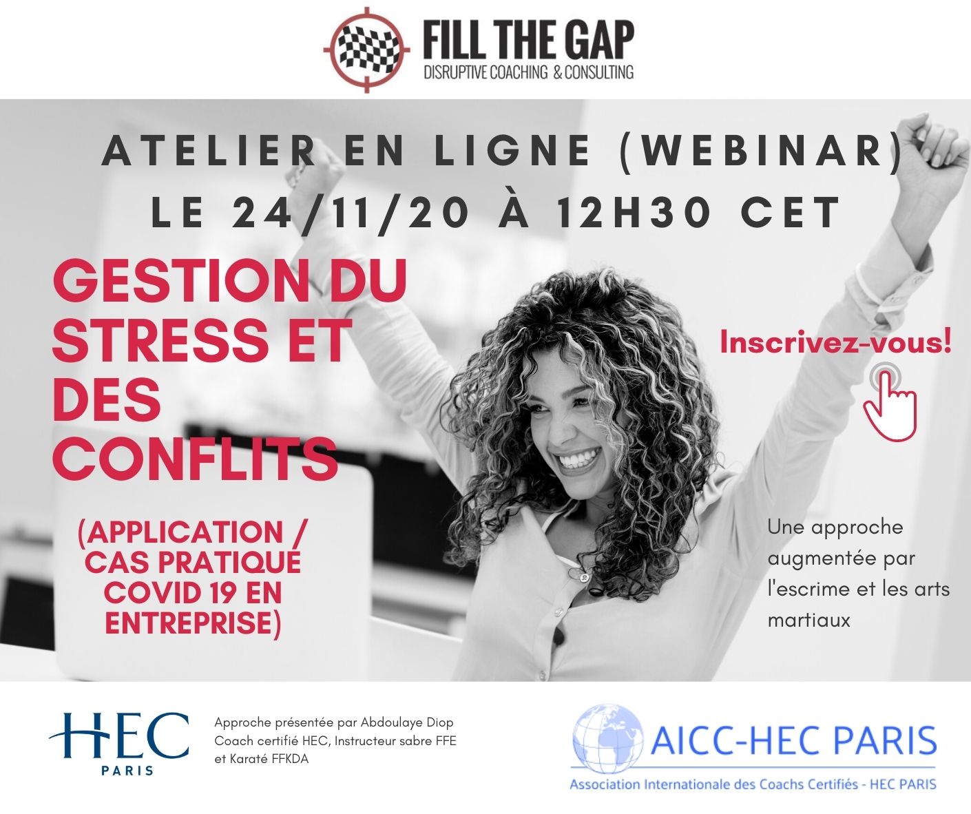 AICC-HEC-Paris-Gestion-du-stress-et-des-conflits