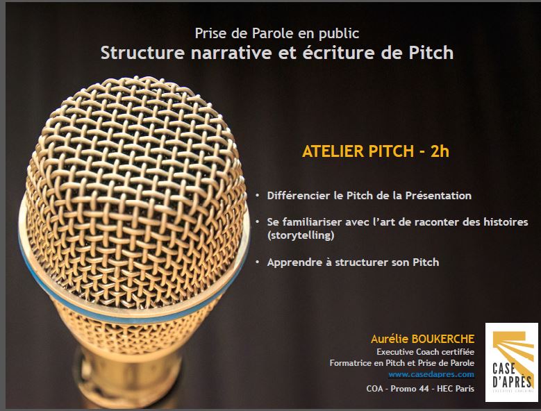 210211 AICC-HEC-Paris_Image- webinar-Pitch