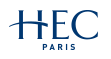 AICC HEC Paris - Logo HEC