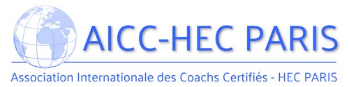 AICC-HEC-042019