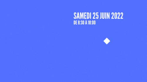 Film AICC HEC PARIS DAY 2 - Jour J_V2 (500 × 281 px)